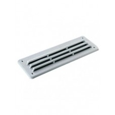 Grelha cinza Grelha cinza